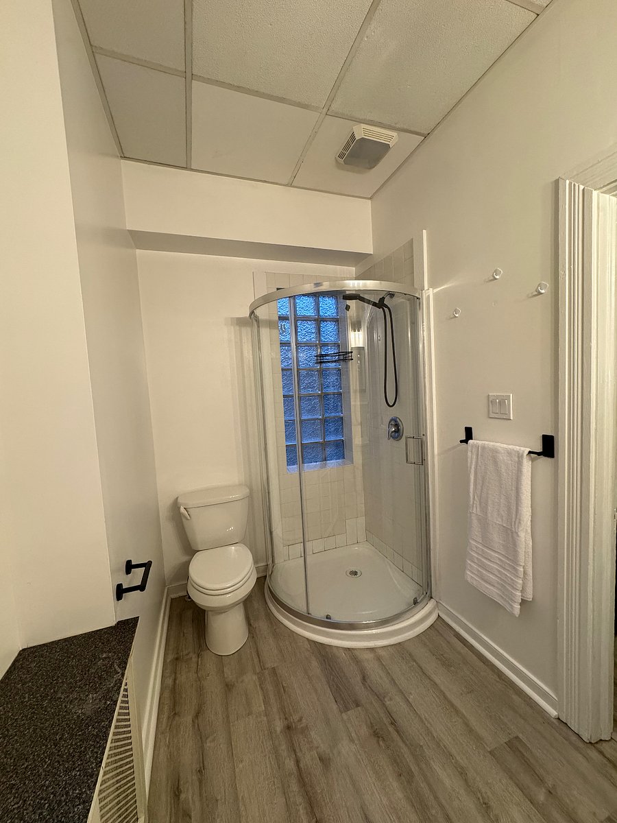 Furnished Finder property 777706_2 photo 3