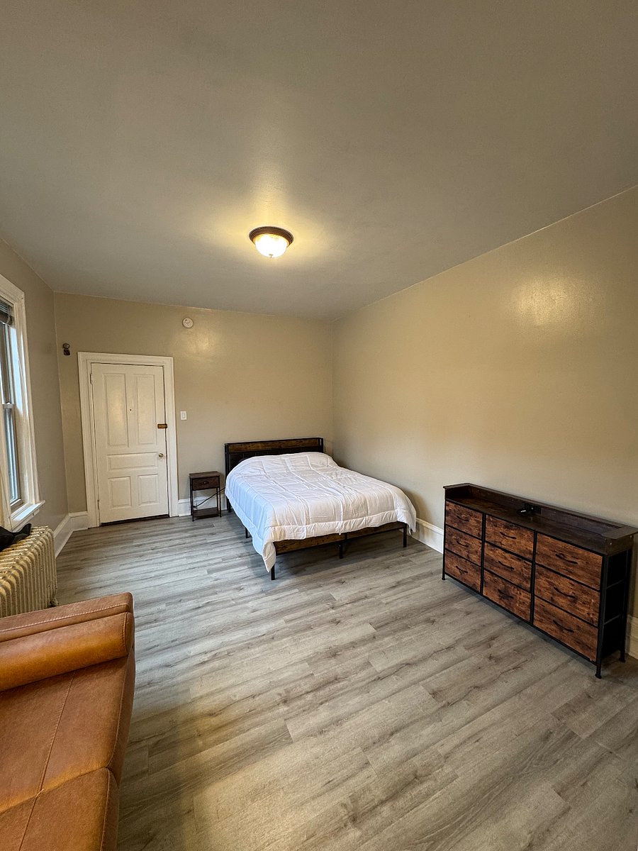 Furnished Finder property 777706_2 photo 7