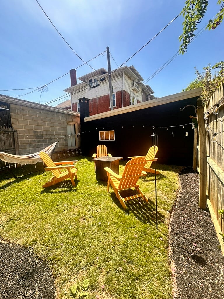 Furnished Finder property 777706_2 photo 11