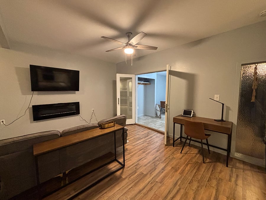 Furnished Finder property 777715_1 photo 4
