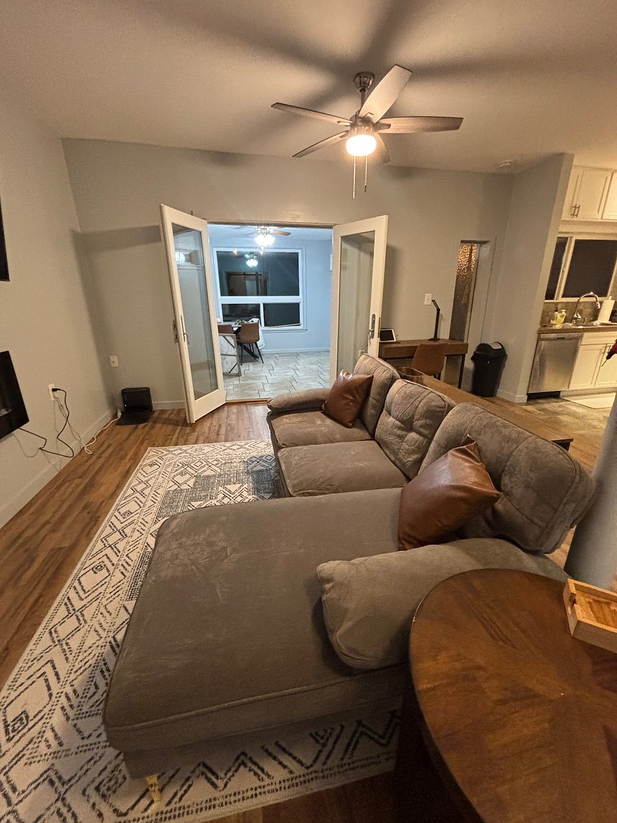 Furnished Finder property 777715_1 photo 5