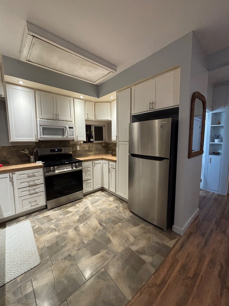 Furnished Finder property 777715_1 photo 6