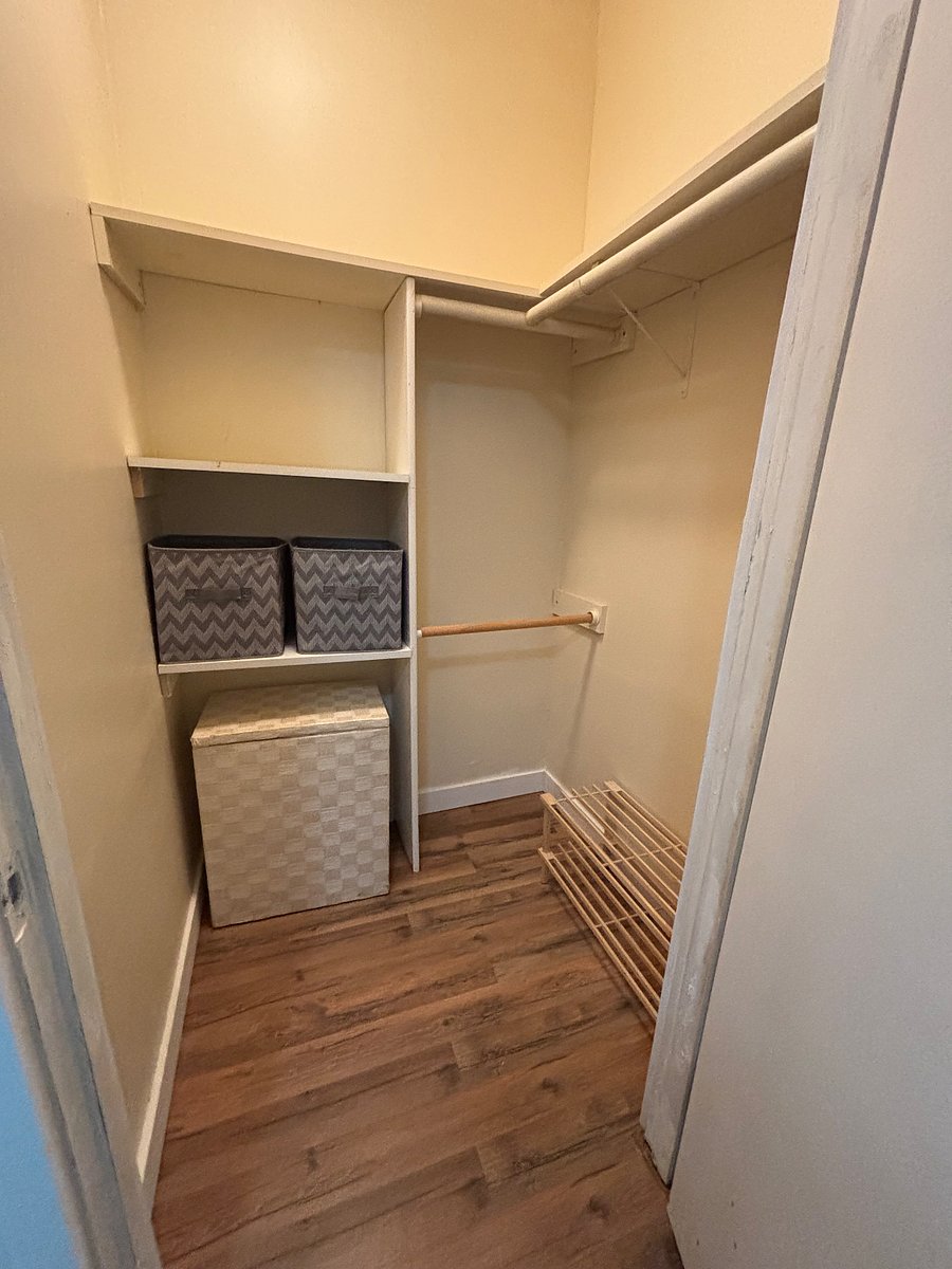 Furnished Finder property 777715_1 photo 16