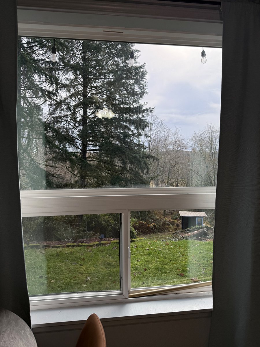 Furnished Finder property 777715_1 photo 13