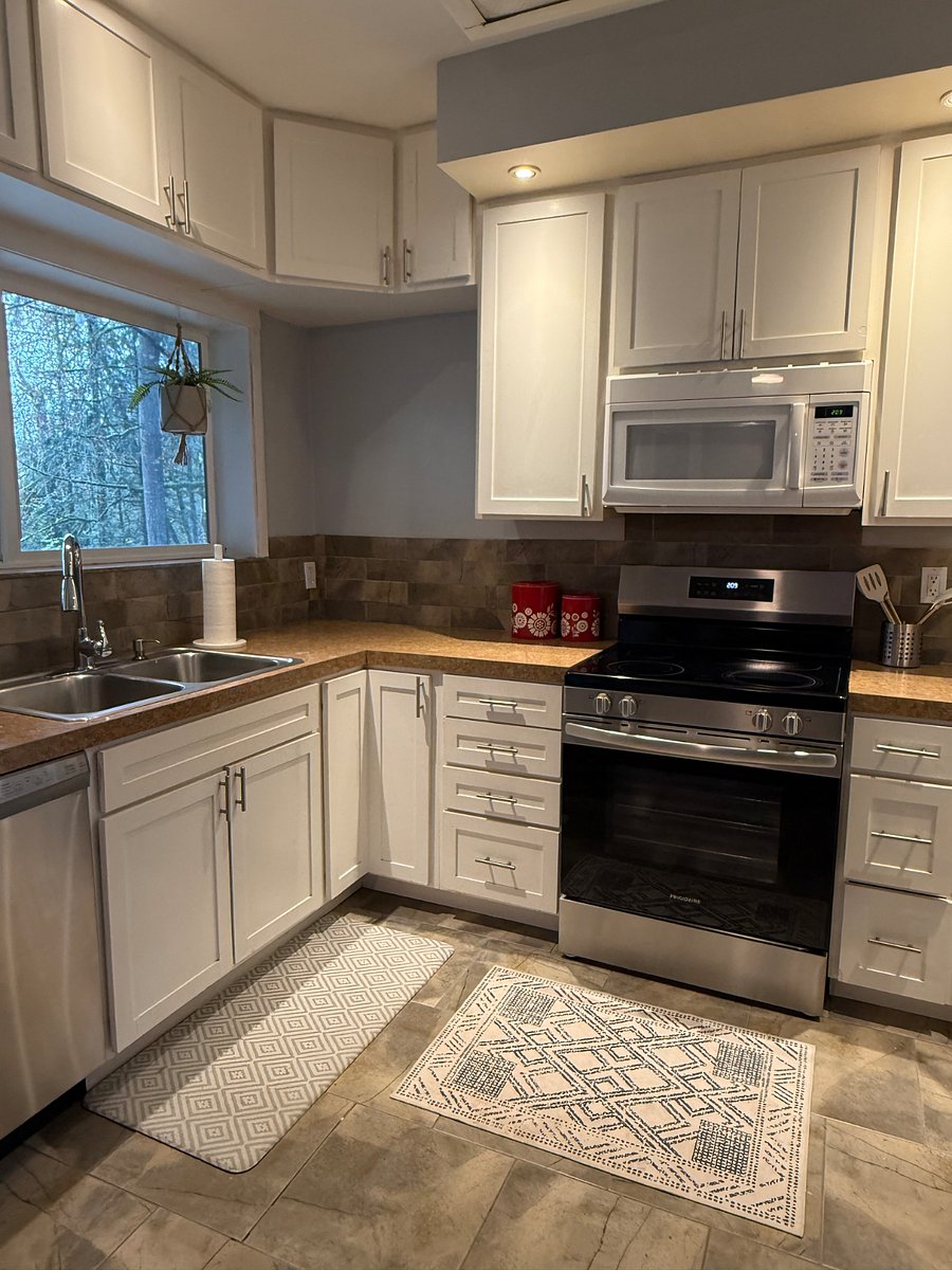 Furnished Finder property 777715_1 photo 8