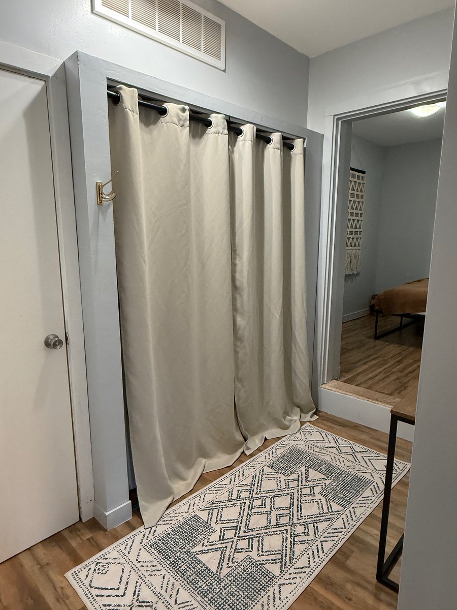Furnished Finder property 777715_1 photo 15