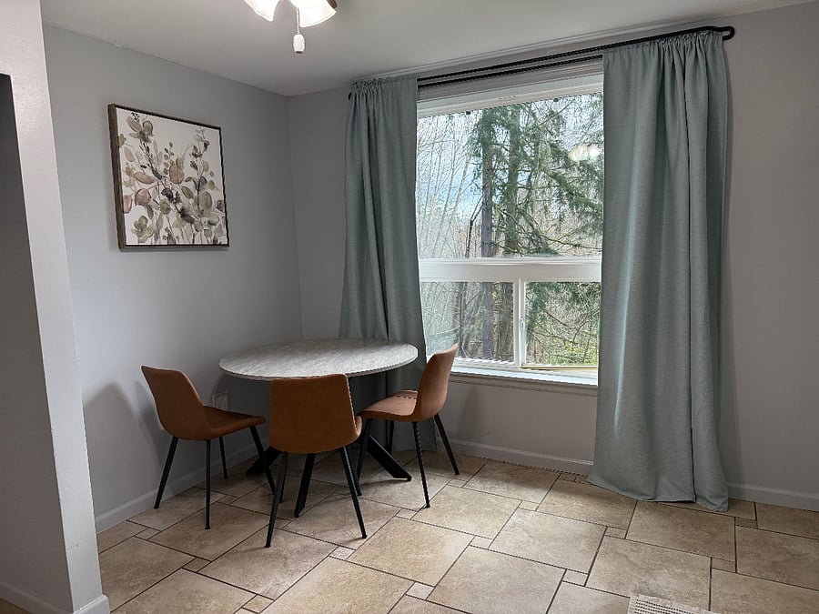 Furnished Finder property 777715_1 photo 12
