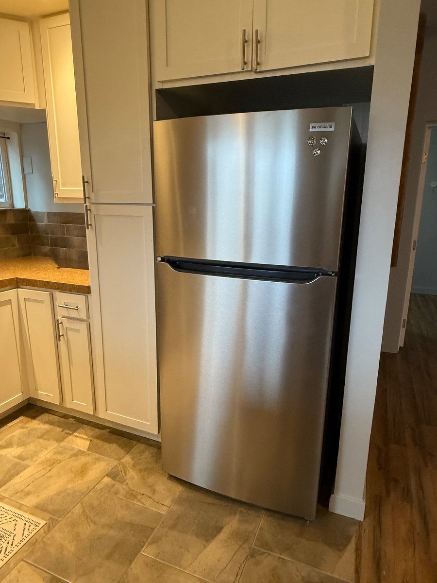 Furnished Finder property 777715_1 photo 7