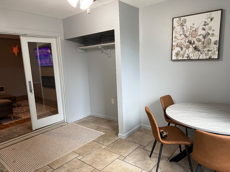 Furnished Finder property 777715_1 photo 11