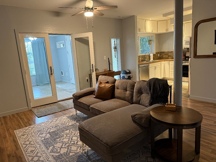 Furnished Finder property 777715_1 photo 19
