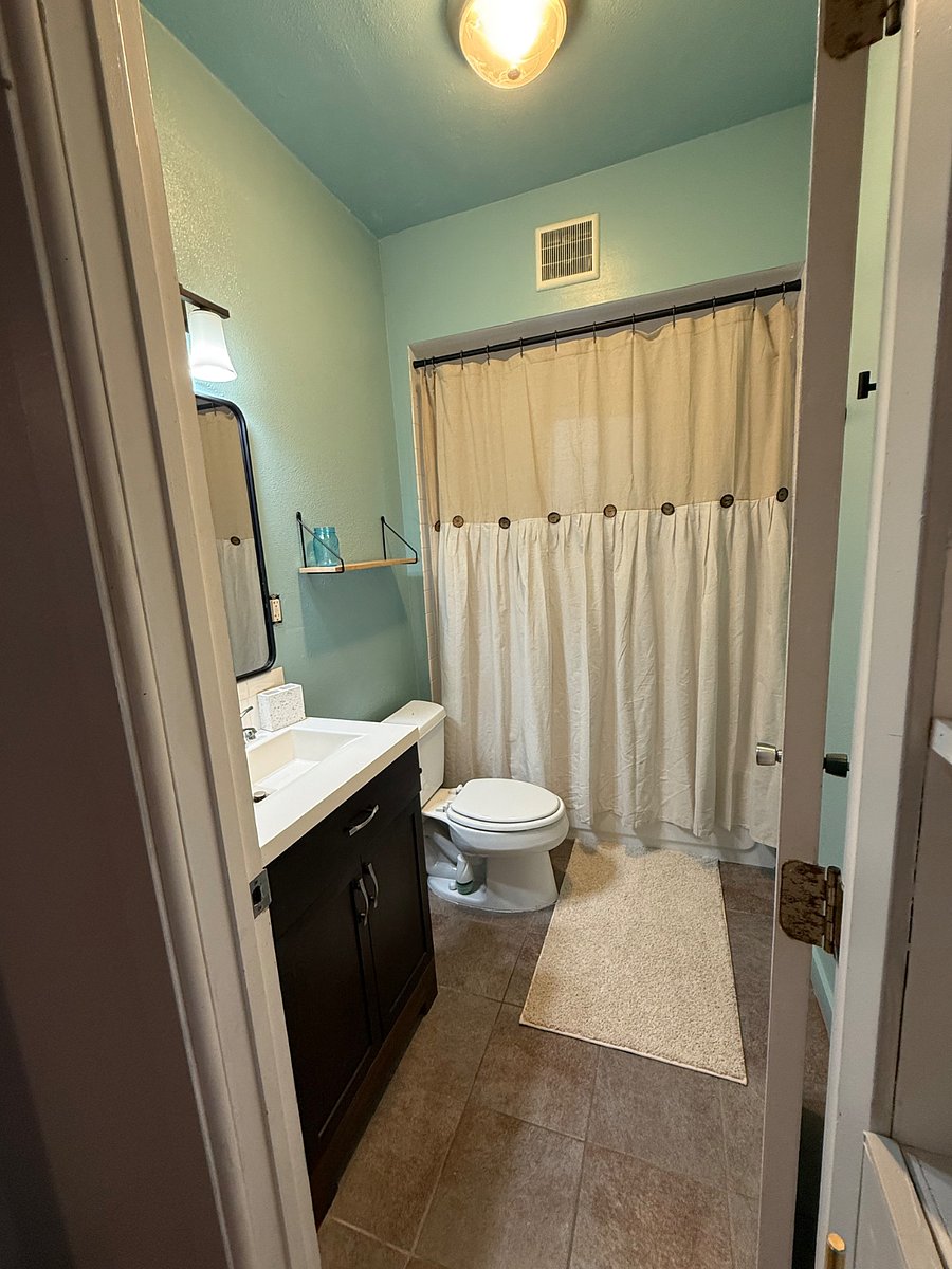 Furnished Finder property 777715_1 photo 25