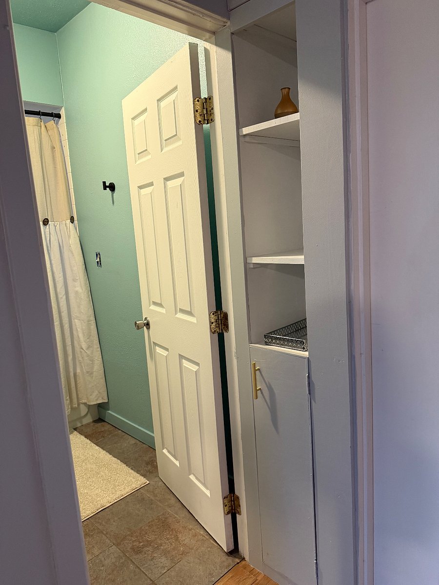 Furnished Finder property 777715_1 photo 23