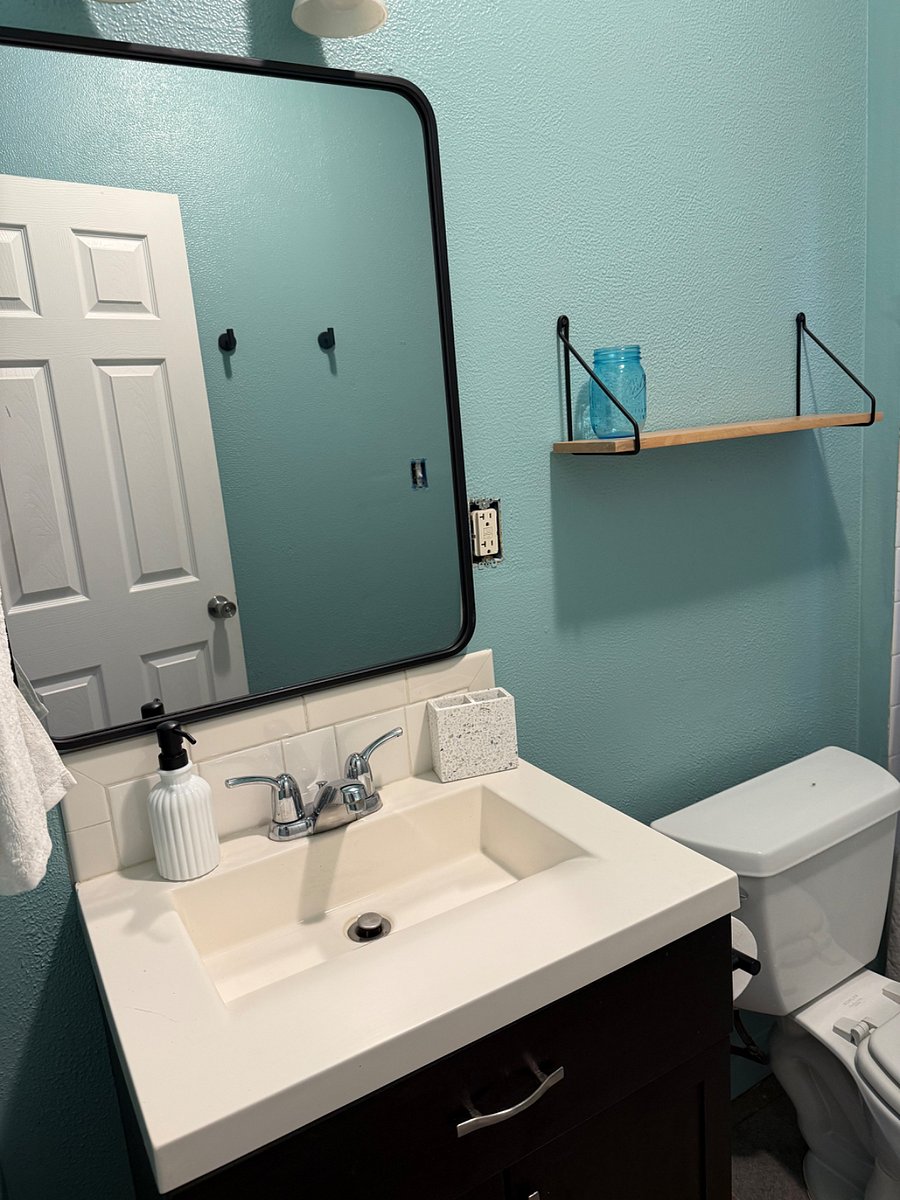 Furnished Finder property 777715_1 photo 24