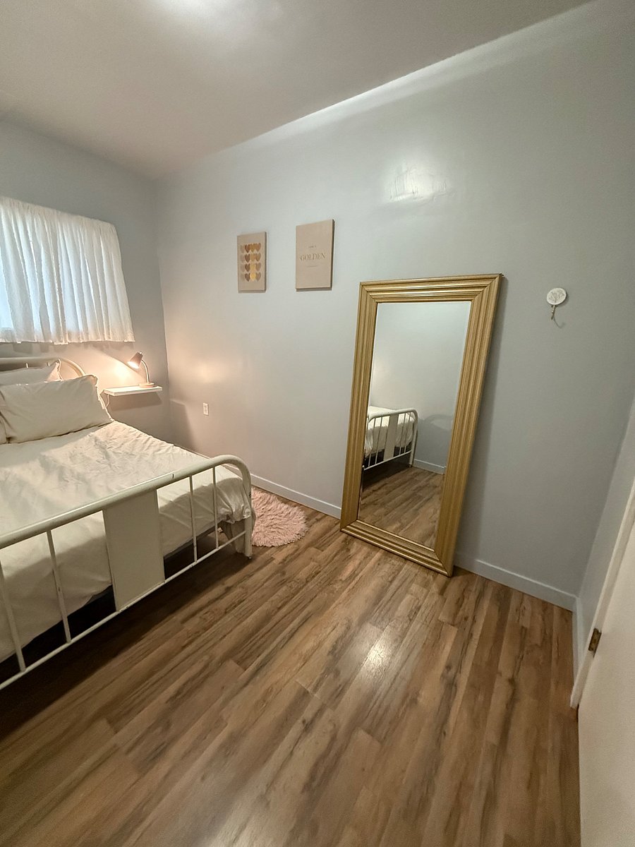 Furnished Finder property 777715_1 photo 20