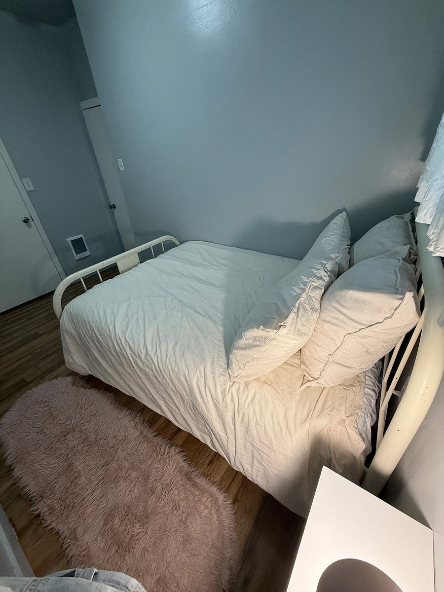Furnished Finder property 777715_1 photo 21