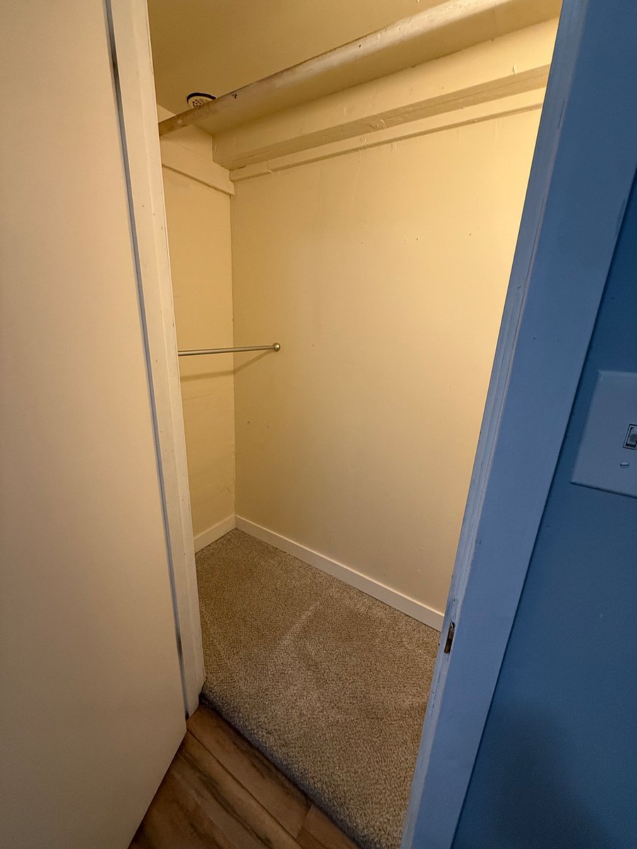 Furnished Finder property 777715_1 photo 22