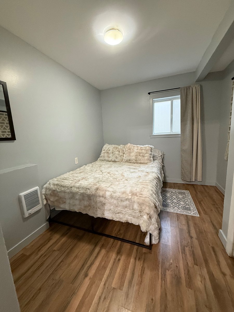 Furnished Finder property 777715_1 photo 26