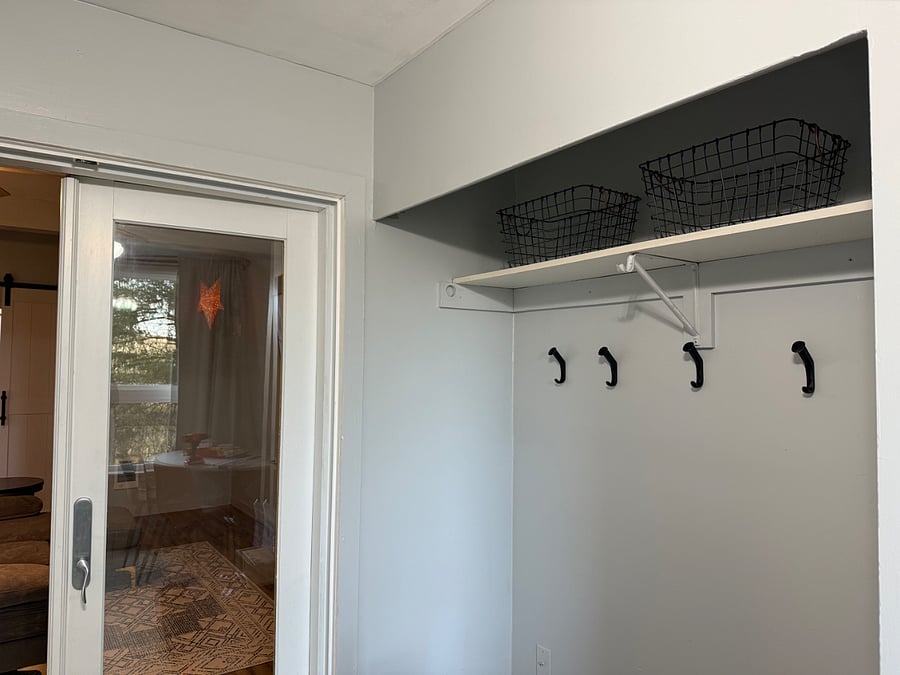 Furnished Finder property 777715_1 photo 9
