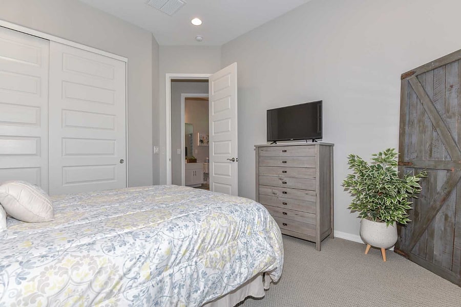 Furnished Finder property 777717_1 photo 5