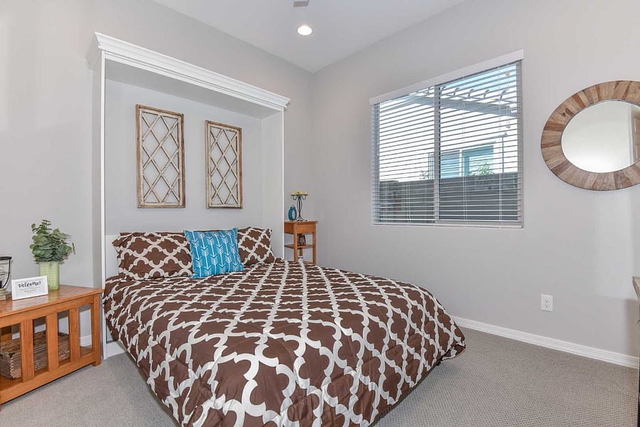 Furnished Finder property 777717_1 photo 9