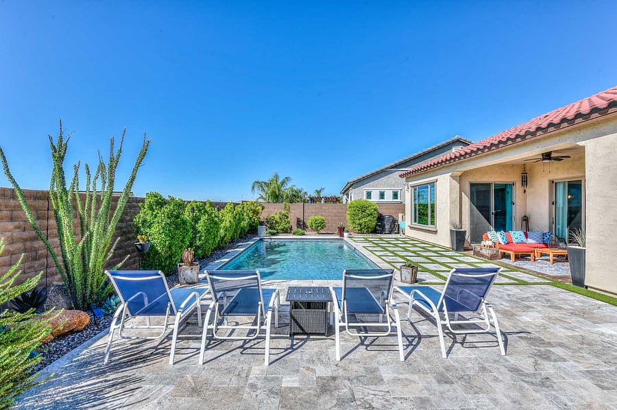 Furnished Finder property 777717_1 photo 35