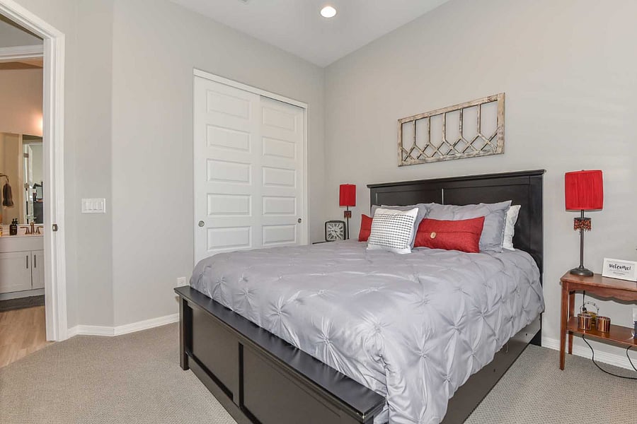 Furnished Finder property 777717_1 photo 3