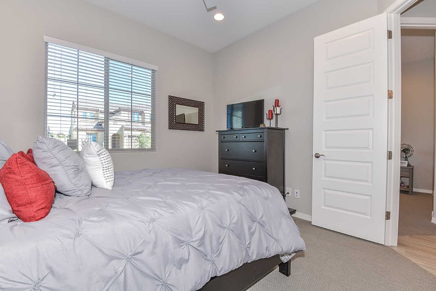 Furnished Finder property 777717_1 photo 4