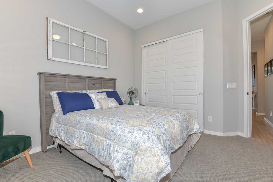 Furnished Finder property 777717_1 photo 6
