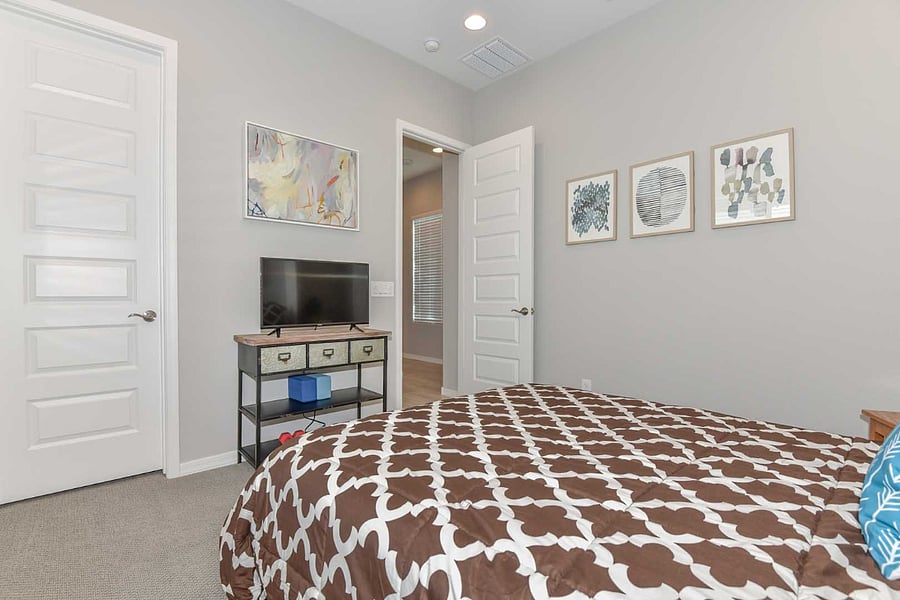 Furnished Finder property 777717_1 photo 8