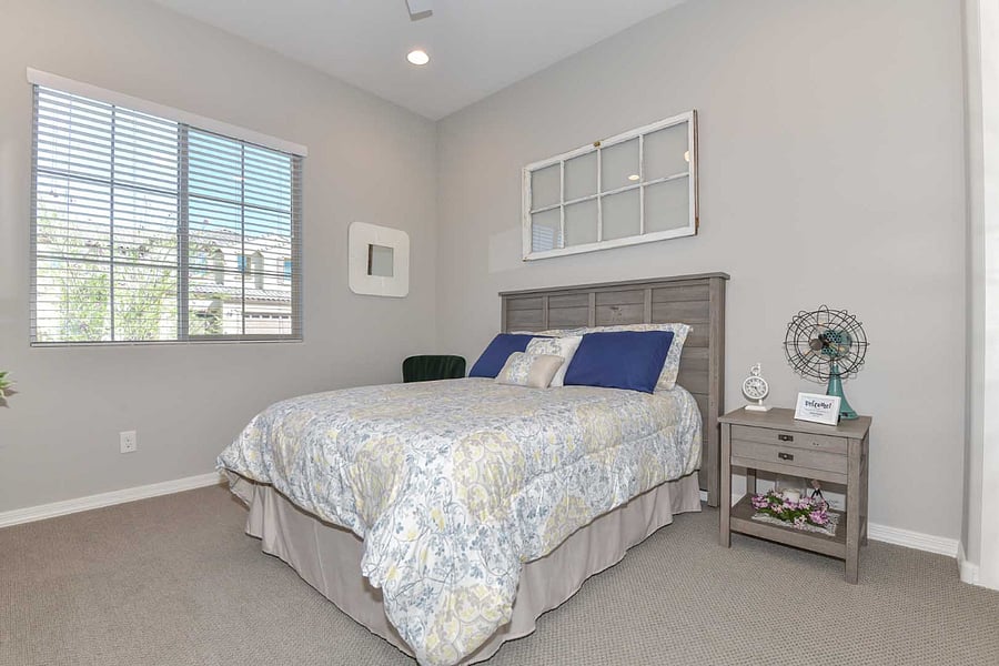 Furnished Finder property 777717_1 photo 7