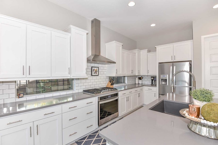 Furnished Finder property 777717_1 photo 10