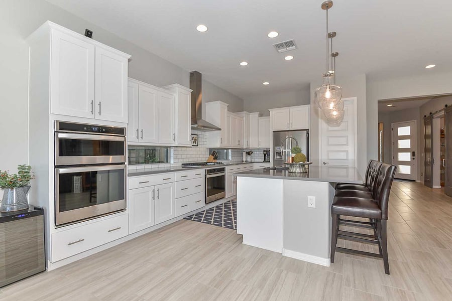 Furnished Finder property 777717_1 photo 11