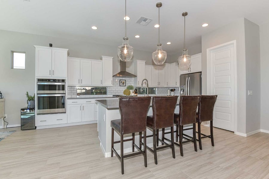 Furnished Finder property 777717_1 photo 12