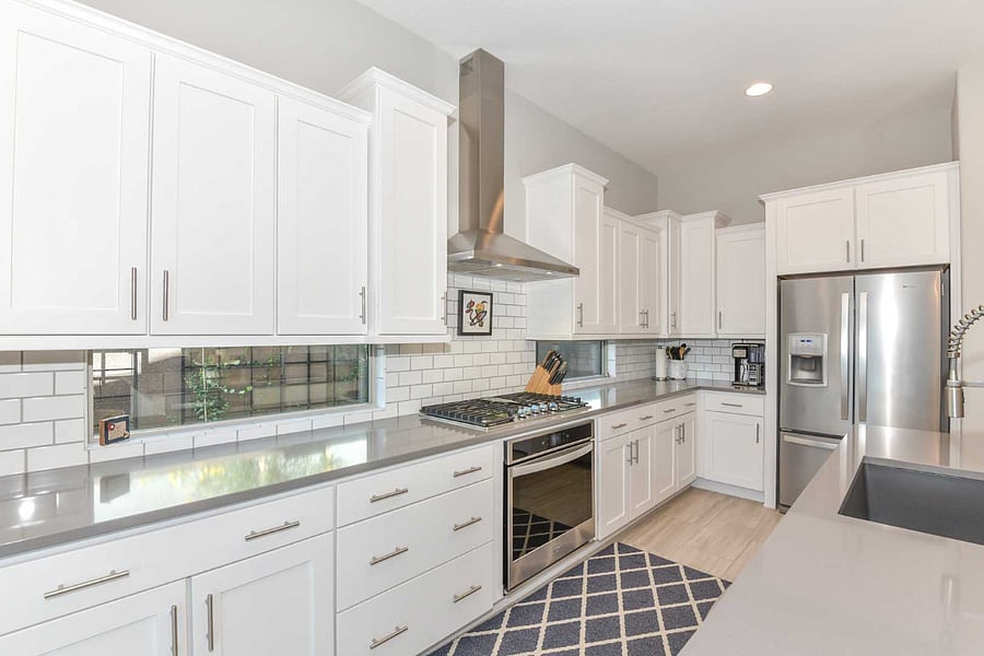 Furnished Finder property 777717_1 photo 13