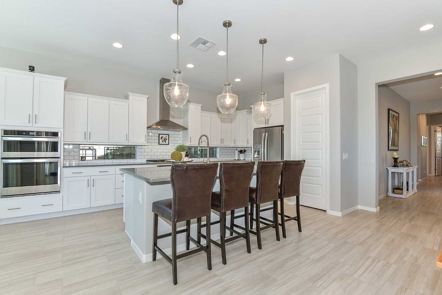 Furnished Finder property 777717_1 photo 14