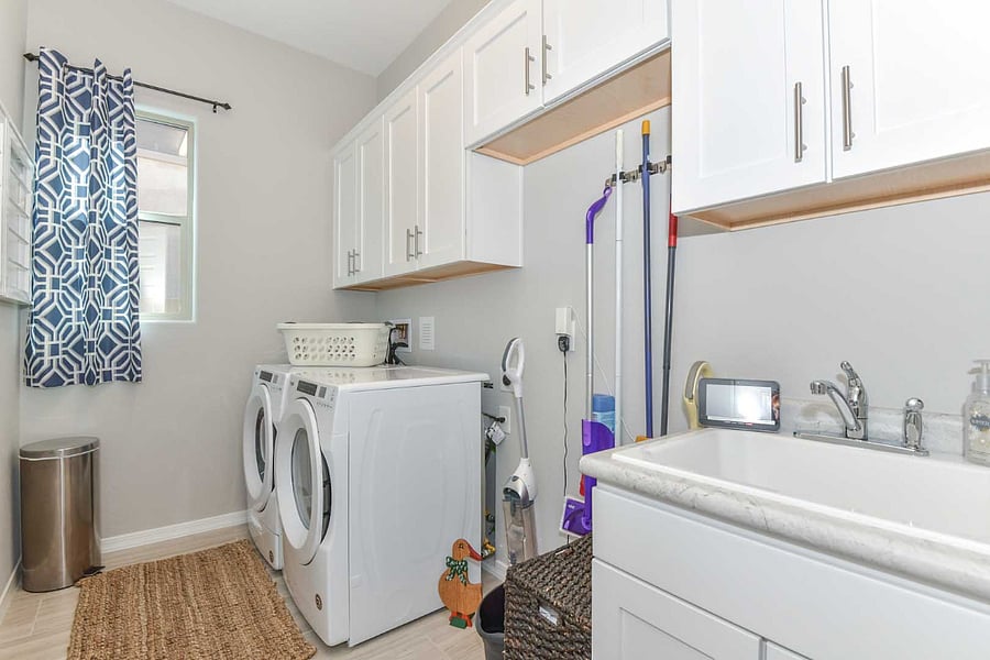 Furnished Finder property 777717_1 photo 15