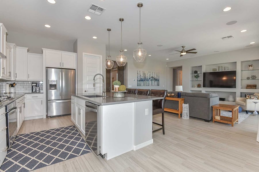 Furnished Finder property 777717_1 photo 16