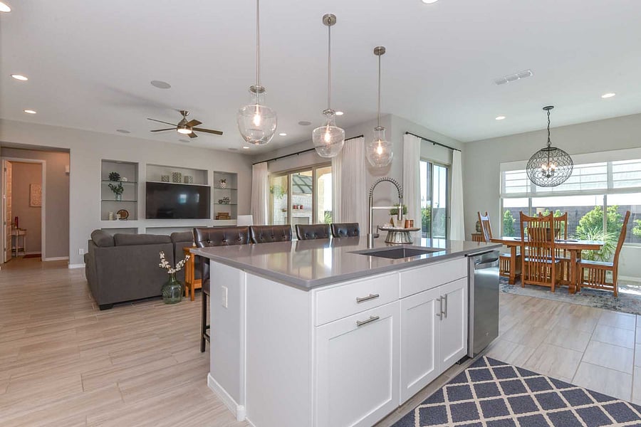 Furnished Finder property 777717_1 photo 19