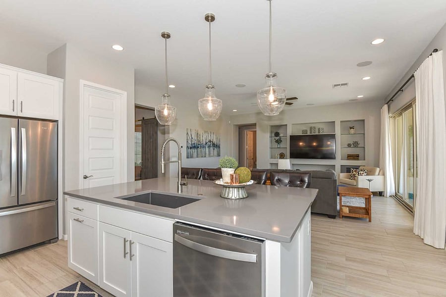 Furnished Finder property 777717_1 photo 17
