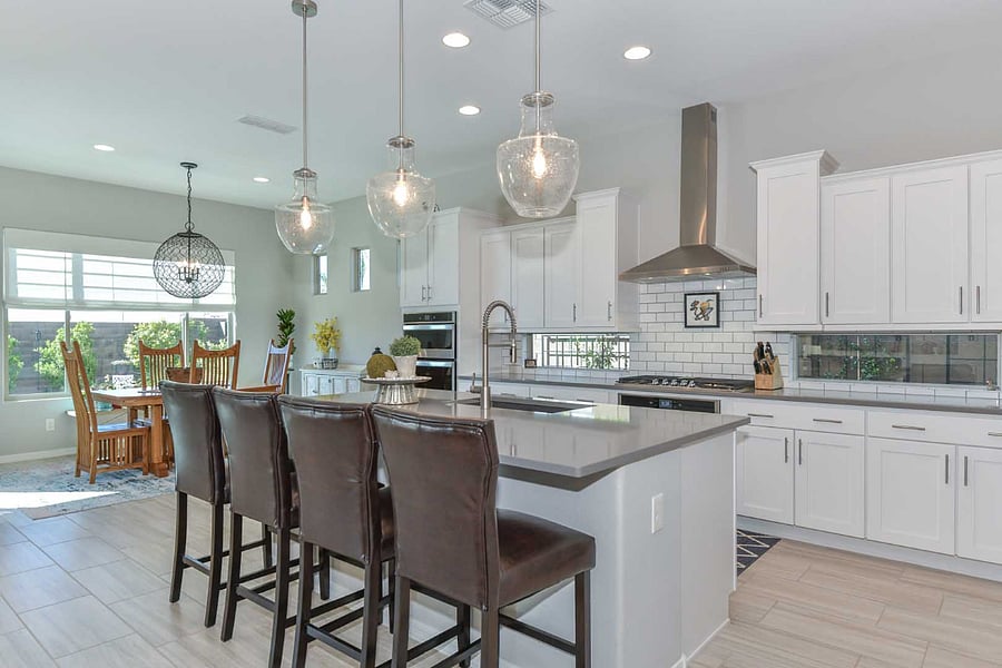 Furnished Finder property 777717_1 photo 18