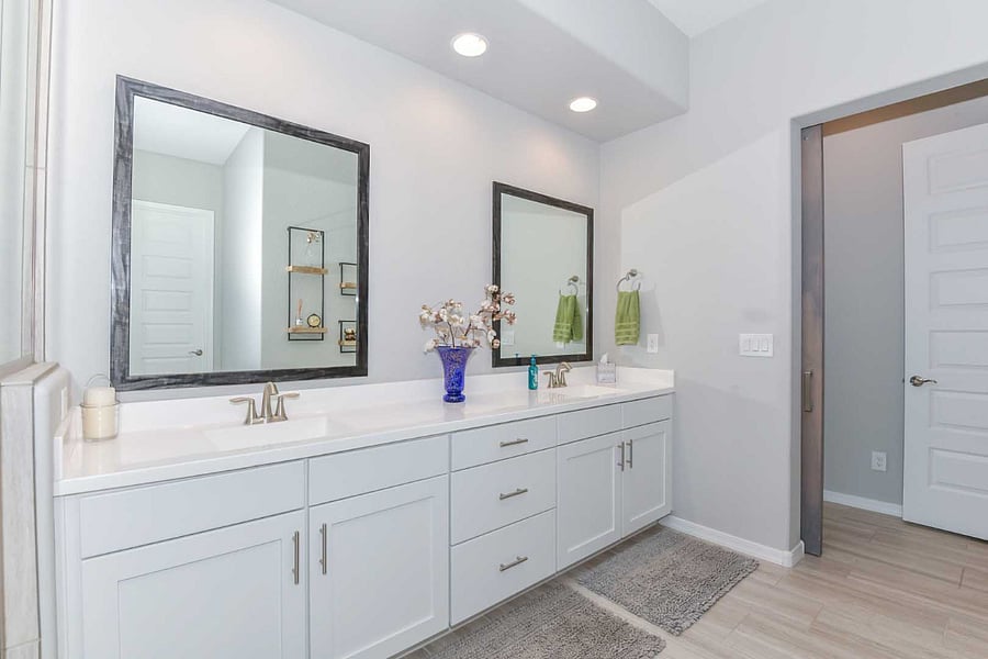 Furnished Finder property 777717_1 photo 23
