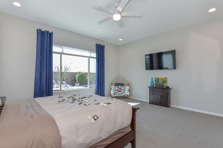 Furnished Finder property 777717_1 photo 20