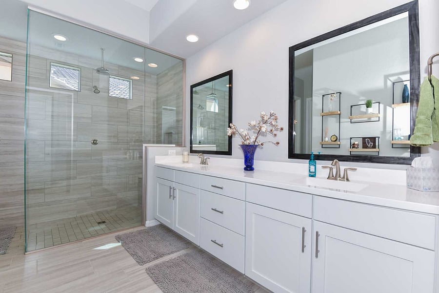 Furnished Finder property 777717_1 photo 24