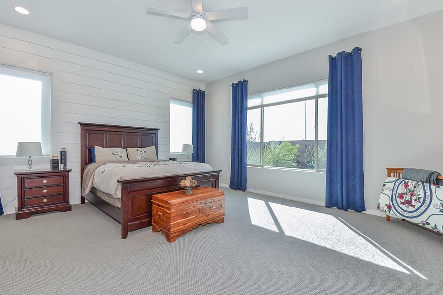 Furnished Finder property 777717_1 photo 21