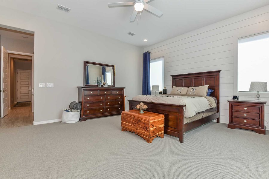 Furnished Finder property 777717_1 photo 22