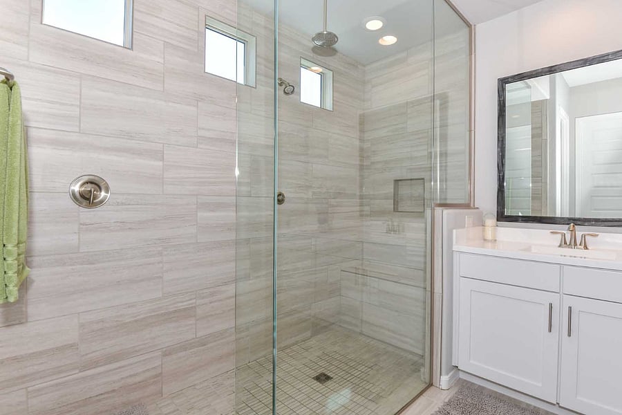 Furnished Finder property 777717_1 photo 25
