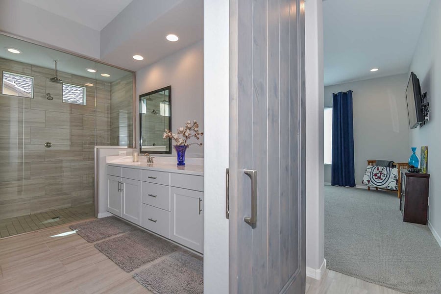 Furnished Finder property 777717_1 photo 26