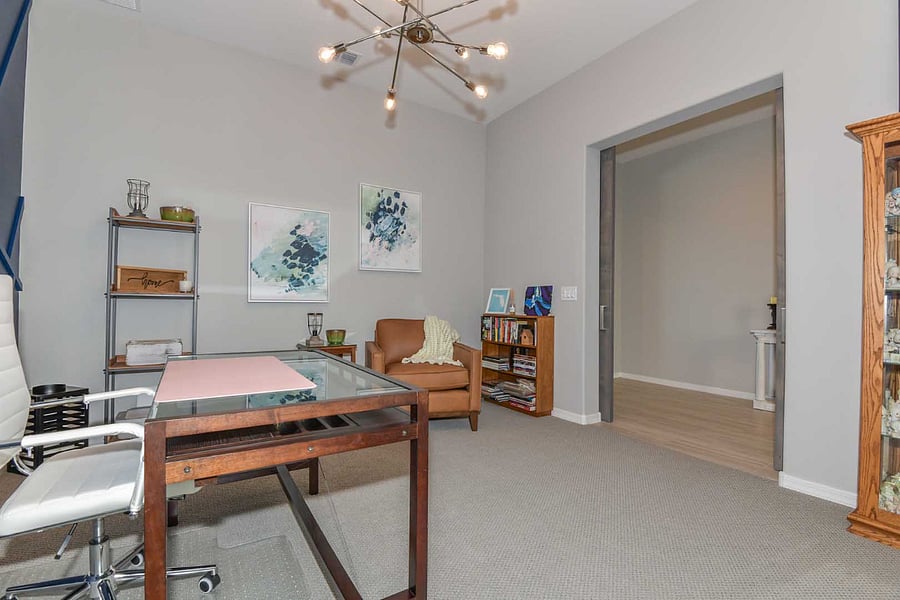 Furnished Finder property 777717_1 photo 27