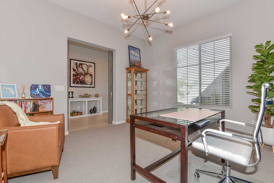 Furnished Finder property 777717_1 photo 28