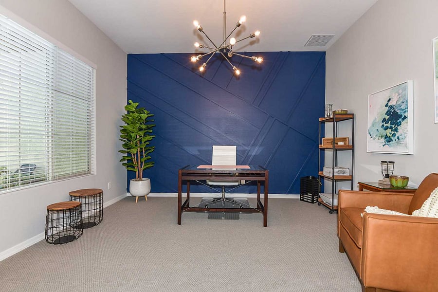 Furnished Finder property 777717_1 photo 29